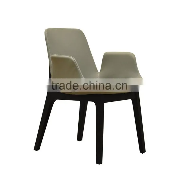D026 Bentwood Chair photo-2