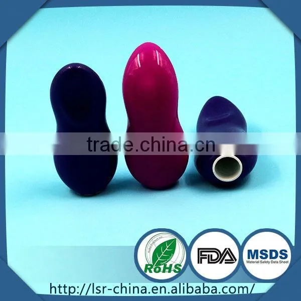 Adult Toy Sex Product for Women Pussy,electronic Adult Sex Toys,adult Male Sex Toys