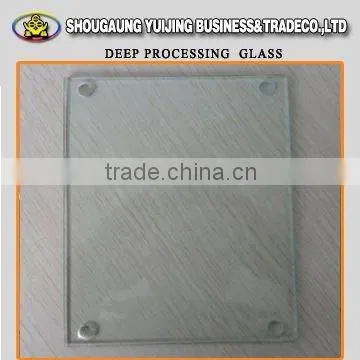 2015 Beveled Side Glass Bending Process photo-2