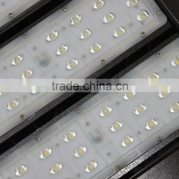 100W~300W LED Light for Parking Lot Area Led Lighting photo-4