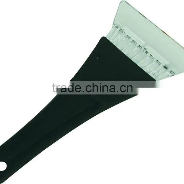 Ice Scraper