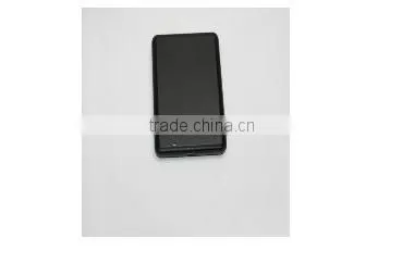 13.56Mhz USB IC RFID Reader/Writer
