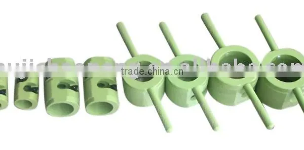 20/63mm Manual Peelers/hand Tools