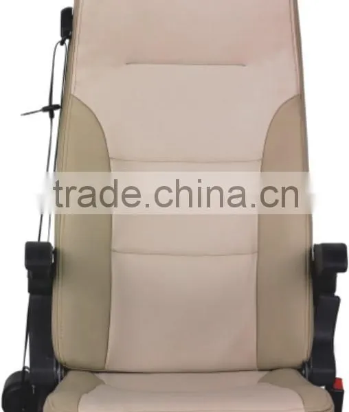 Guide Seat DYH-NI001