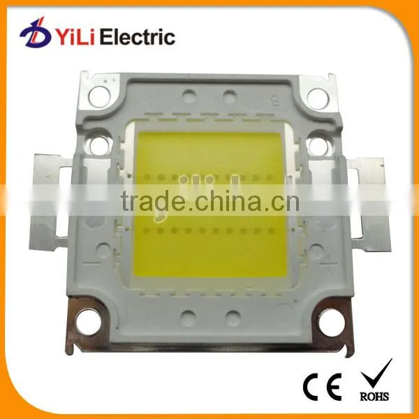 Livarno Lux LED Module Car Lights LED for Electric Cars Made in China photo-2
