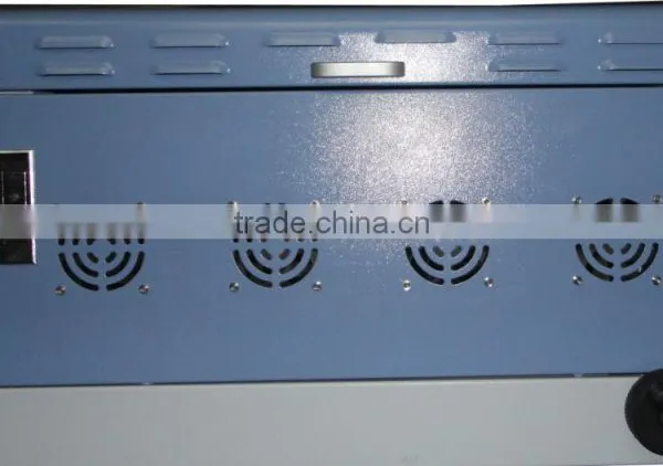 40*60cm Size Laser Engraving Machine.New Cheap Price Laser Cutter-SN-4060C photo-3