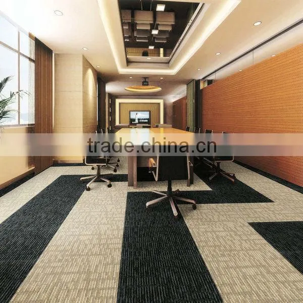 Thick Pile Modern Gabbeh Persian Oriental Area Rug Wool Carpet