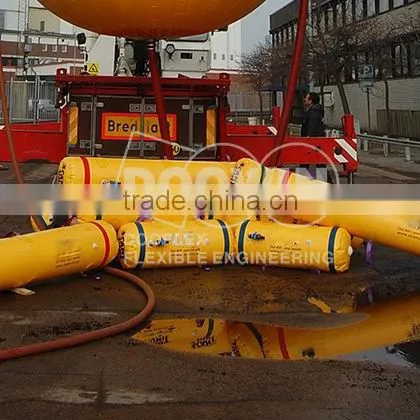 Lifeboat Test Bags 250 kg photo-3