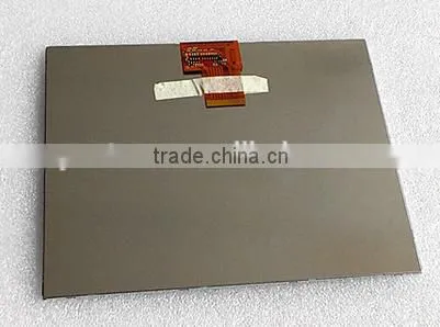 IPS Panel 8" CMO Industrial LCD Panel HE080IA-01D for Industrial Machine photo-2