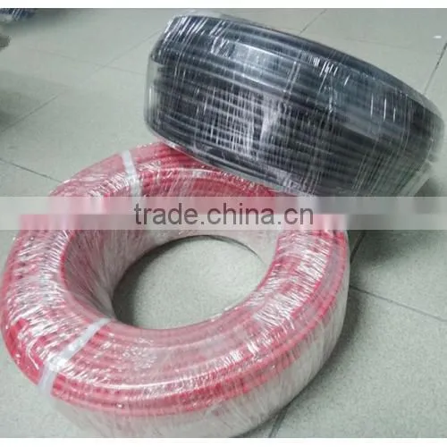 China Best 1 KW Solar Power System for Home Use photo-6
