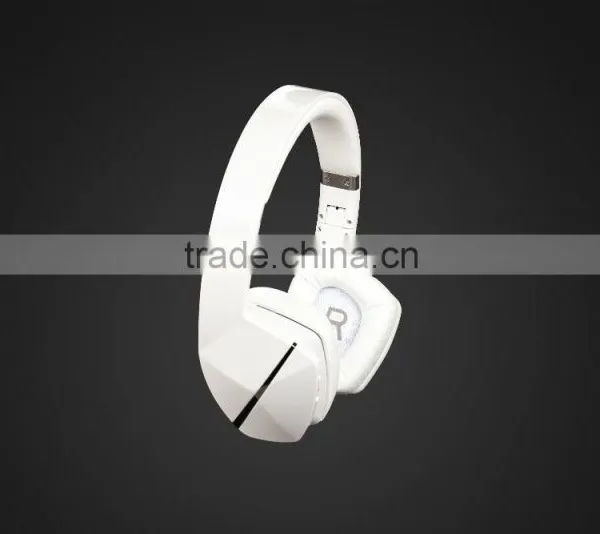 Superior Quality Sport Bluetooth Foldable Headphone,earphones for Mobile Phones