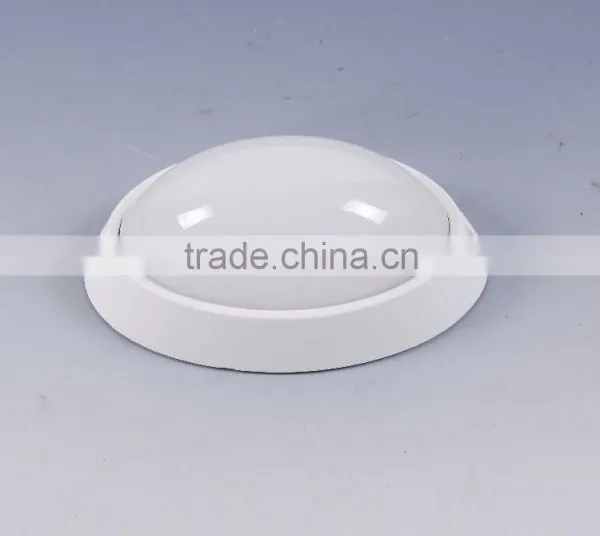 New Hot Products Wall Led Light ce photo-2