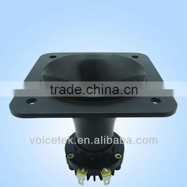 PAH-2501N Portable Direct Manfucturer 20W Mini Speaker Driver Unit photo-4