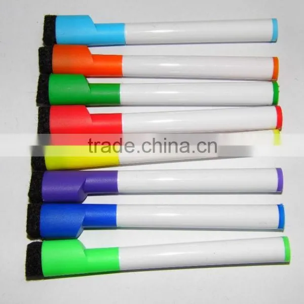 Whiteboard Marker for Office & School Supplies photo-6