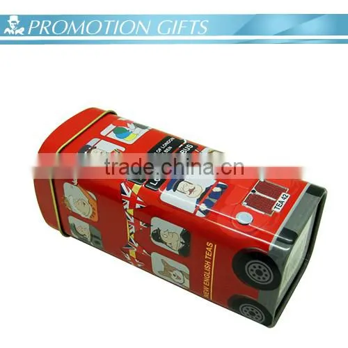 Customized Lovely Kid's Money Saving Box photo-3