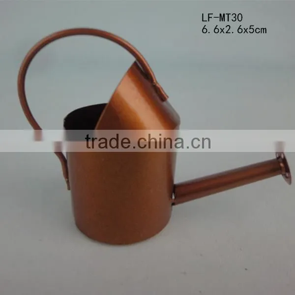 Mini Tower Cast Iron Craft photo-5