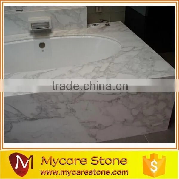 China Stone Bathtub,freestanding Bathtub photo-2