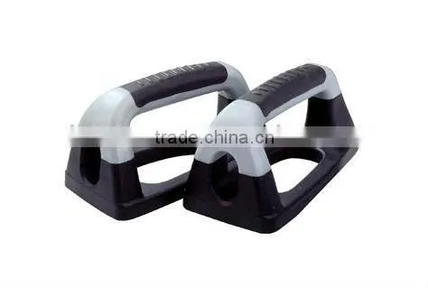 Milliard Push-Up Bar