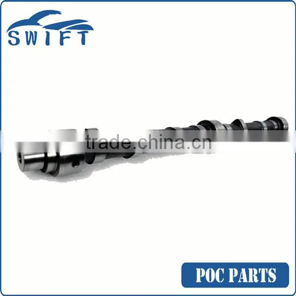 1B Camshaft For Toyota photo-2