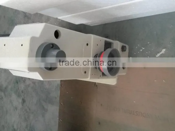 2015 Top Quality 9910 Industrial Sewing Machine photo-4