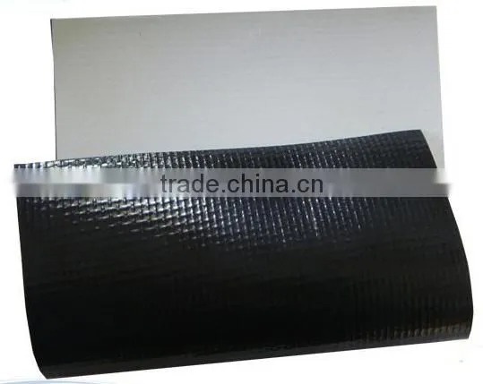 PVC Basement Membrane photo-3
