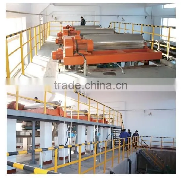 Centrifuge Manufacturers photo-2