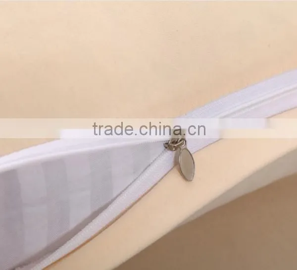 95% Polyester , 5% Spandex Fabric Sofa Cover photo-4