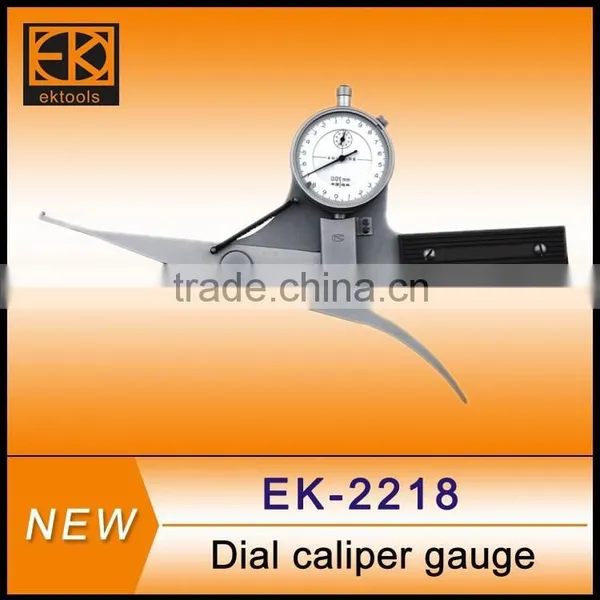 metal gauge thickness chart