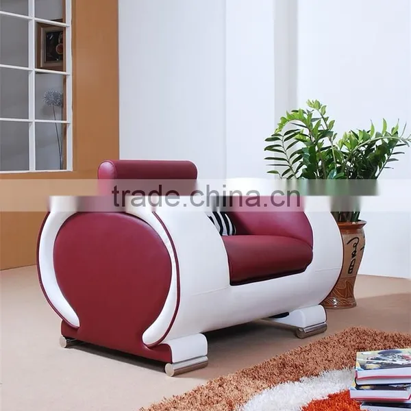 Lounge Sofa photo-6