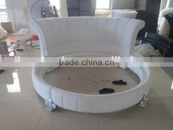 Quality Bedroom Furniture photo-4