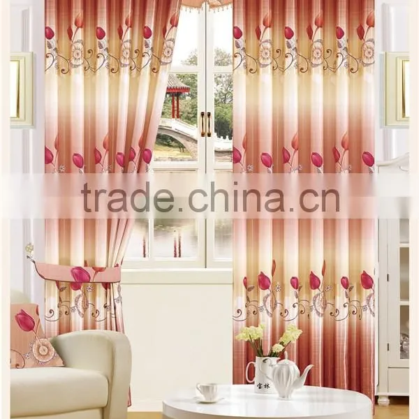 Decorative Items for Living Room Curtain Free Living Room Designs photo-4