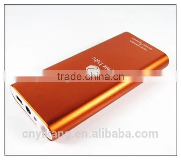 USB Rechargeable Electric Hand Warmer Cute Electric Portable Reusable Hand Warmer photo-6