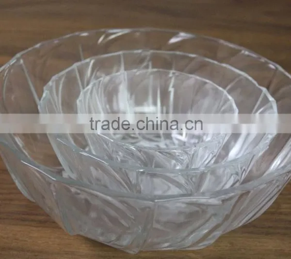 Compote photo-4