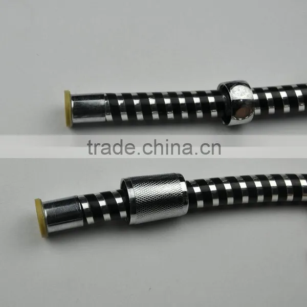 PVC Shower Hose