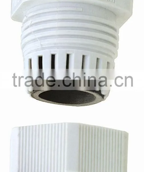 Flexible Hose Connector photo-4