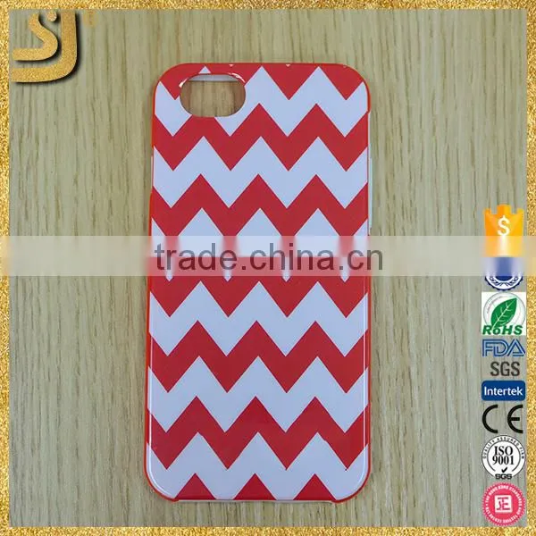 Mobile Phone Shell Tpu+pc Matte, 2d Sublimation pc Phone Case photo-6