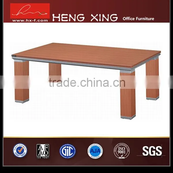 Stability Structure Meeting Table, Base Selection Conference Desk photo-6