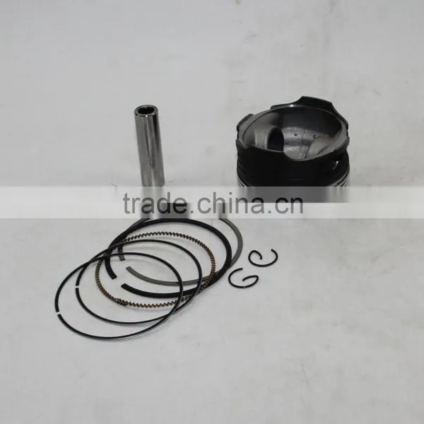 SCL-2015090009 FT150 High Quality Cylinder Kit for Motorcycle Engine Parts photo-5