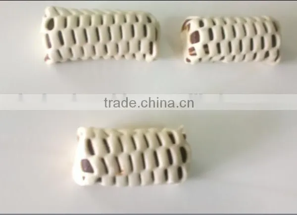 LM-160S Type French Soft Bread Production Line photo-4