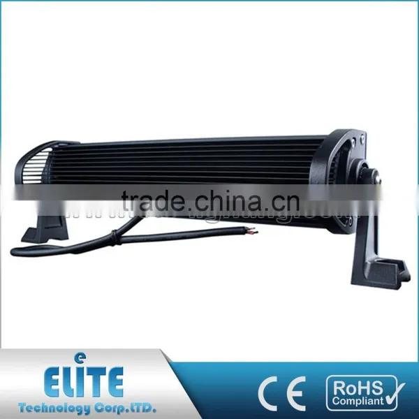 Elegant Top Quality High Brightness Ce Rohs Certified Lightbar Brackets Wholesale photo-2