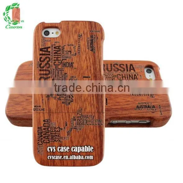 High Quality Plastic Blank Holster Hybrid Case Cover For Samsung Galaxy S6 photo-3