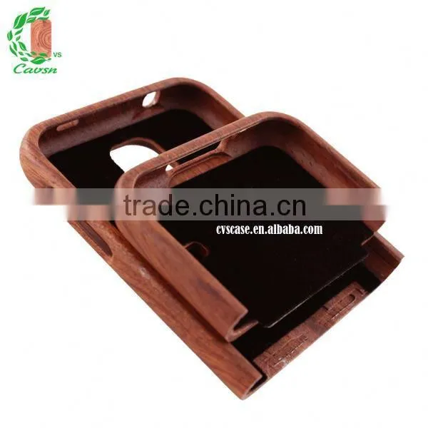 Mobile Accessories Fashion Dynamic Liquid Mobile Phone Case For J5 photo-3