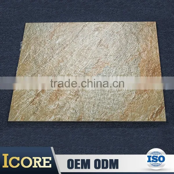 Con First Choice Acid Resistant Terra Cotta Greek Tile photo-3