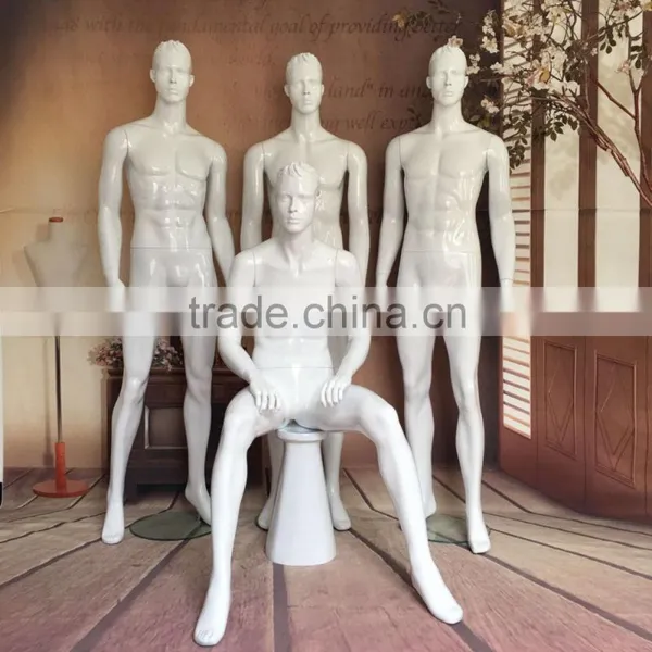 Mannequin