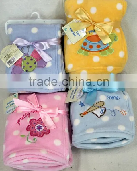 Manufactory Walmart Muslin Swaddle China Home Textile Baby Toys Musical Baby Blanket photo-2