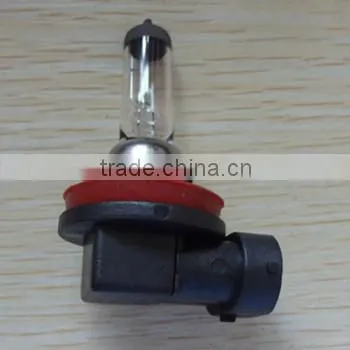 Auto and Motor Headlight Xenon Bulb H11