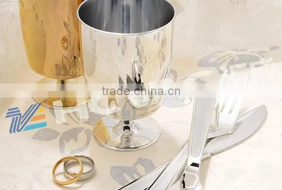 Magnetron Sputtering Plastic Coating Machine,Chrome Pvd Magnetron Sputter Coating System,magnetron Sputtering System for Plastic photo-2