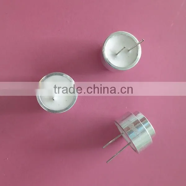 Shaker Ultrasound Sensor ,beer Foam Maker photo-3
