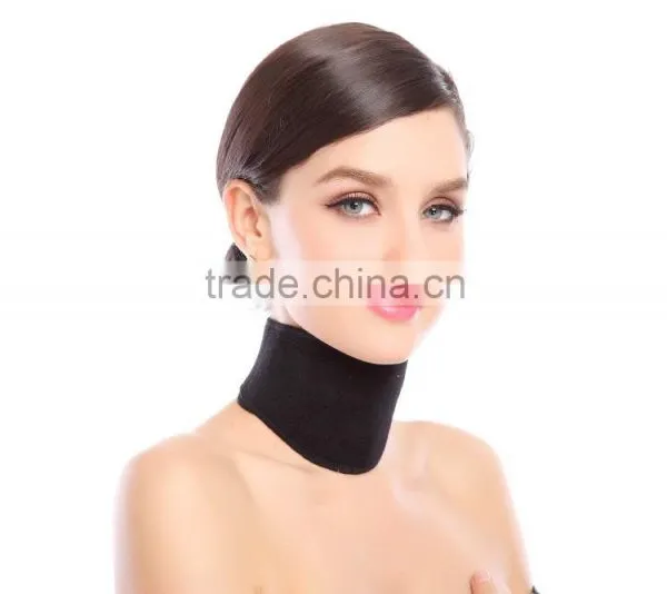Neck Brace photo-2
