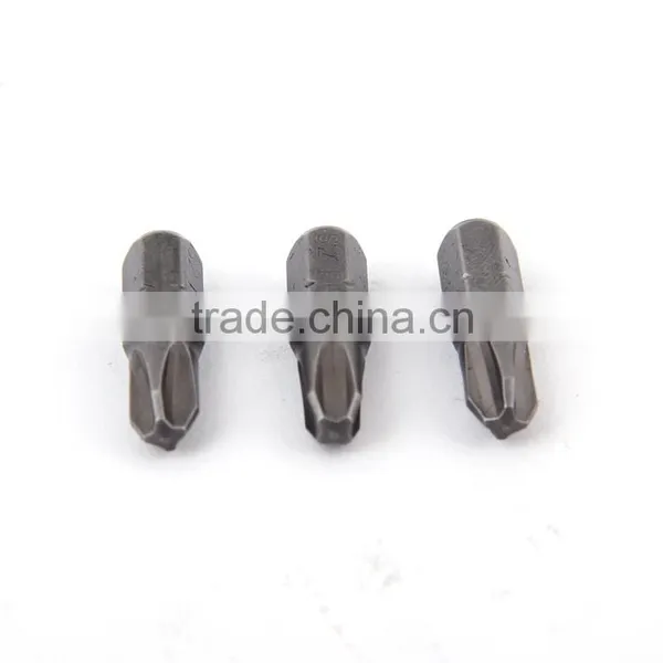 10pcs CR-V S2 PH3 Screwdriver Bits Bit Screwdriver Set photo-6